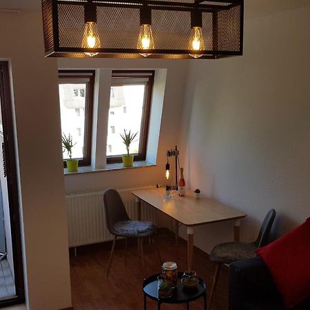 ☆ Gemuetliches Apartment In Der Naehe Von Stuttgart Waiblingen  Bagian luar foto