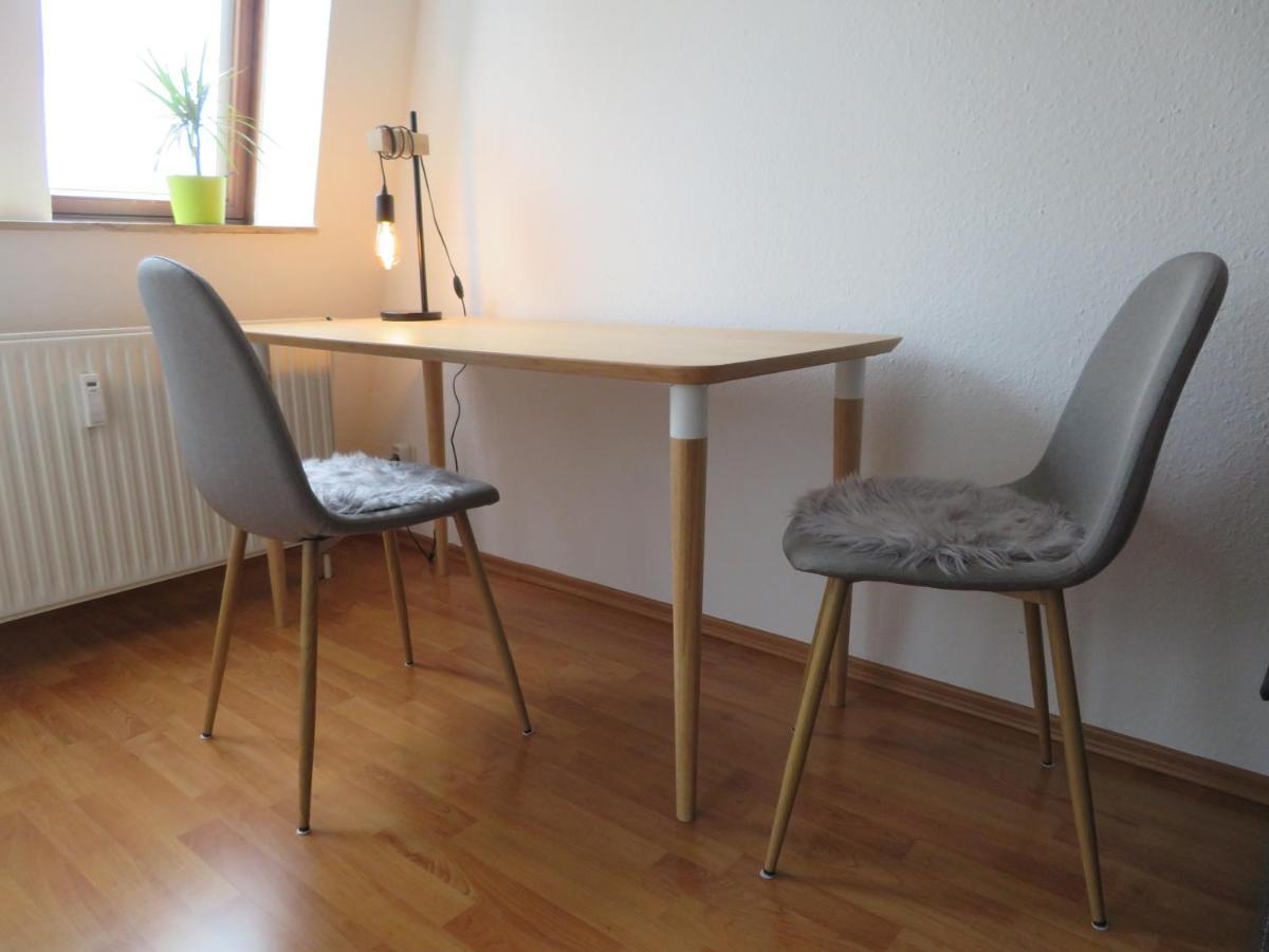 ☆ Gemuetliches Apartment In Der Naehe Von Stuttgart Waiblingen  Bagian luar foto